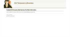 Desktop Screenshot of library.itsme247.com